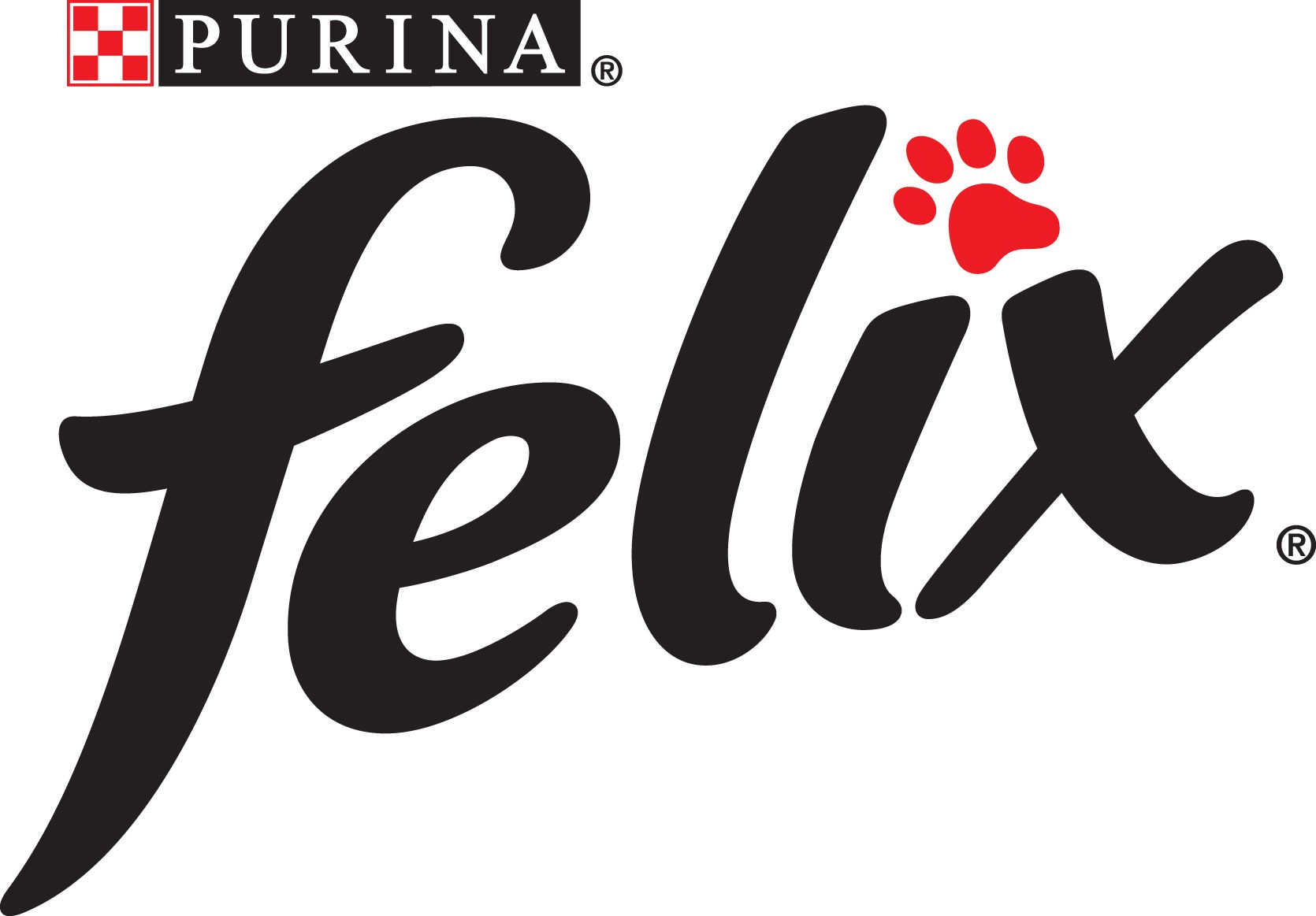 Felix Felix
