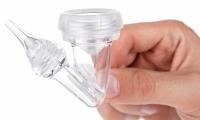 Диффузор СО2 ISTA WaterPlant 3в1 V-образный средний