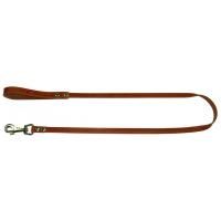 Поводок НРР 16 