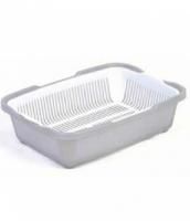 Туалет д/к Догуш 230 малый с сеткой