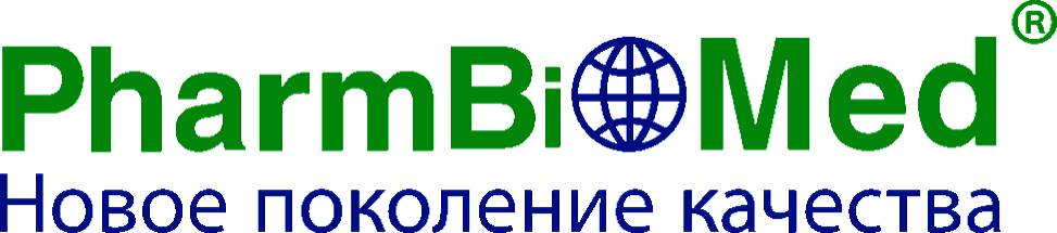 Фармбиомедсервис Фармбиомедсервис