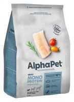 odohqtw8oappqaasi1zcko4da37grgq1