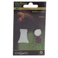 good-91737d84-c847-11e5-b2bc-005056bf744c