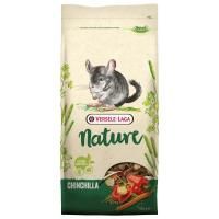 Версель-Лага д/шиншилл Chinchilla Nature 700 гр.