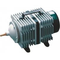 Компрессор Electrical Magnetic AC 18w 