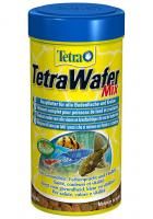 TETRA Wafer Mix 100 мл.