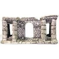 Без названия (2)