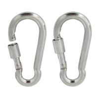 good-d8836829-b7c3-11e5-a8bb-005056bf744c