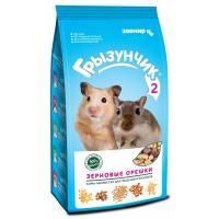 gryzunchik_2-1000x1000