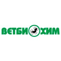 Ветбиохим Ветбиохим