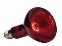 Лампа ИКЗК 250