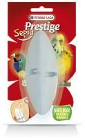 VERSELE-LAGA Prestige Sepia Mineral 16 см.