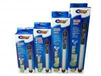 Терморегулятор Sea Star HX-906 25 Вт.