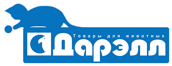 Дарэлл Дарэлл