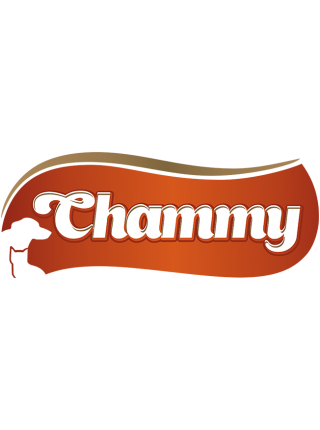 Chammy Chammy
