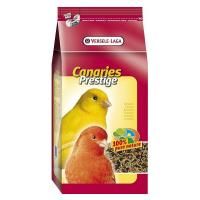 Версель-Лага Canaries корм д/канареек 1кг