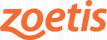 Zoetis Симпарика Zoetis Симпарика