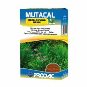 ПРОДАК Mutacal  250 мл.