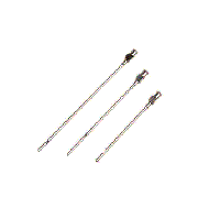 Катетер молочный 