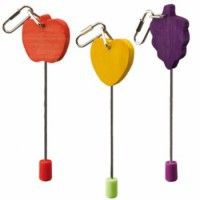 Держатель д/фруктов FERPLAST РА4328