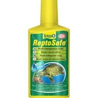 ReptoSafe 250 мл Tetra