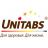 Unitabs Unitabs