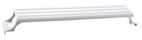 Светильник LED PRIME Версия 2.0 12W, 40 см, белый
