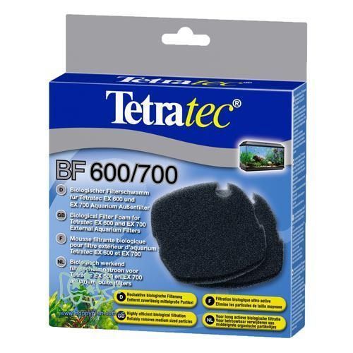 Губка BF600/700 plus