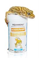 Экзокальций 100 мл. АкваМеню