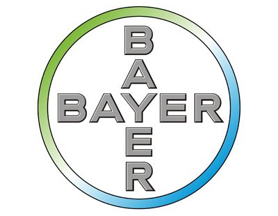 Bayer Bayer