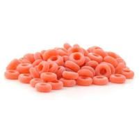 Кольцо резиновое для кострации 