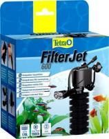 Тетра Jet 600 внешний фильтр