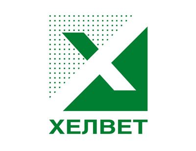 АлексАнн (Хелвет) АлексАнн (Хелвет)