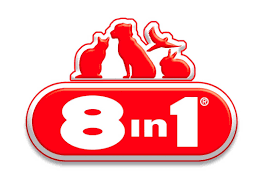 8 in 1 8 in 1