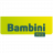 Bambini Pets