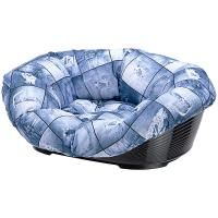 Подушка д/лежака Sofa 8 Ферпласт