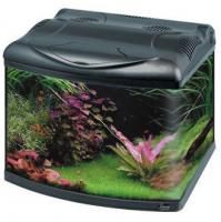 akvarium_hailea_s_gnutym_perednim_steklom_filtr_beaut_400_60_l_seryy_metallik