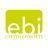 EBI