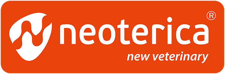 Neoterica Neoterica