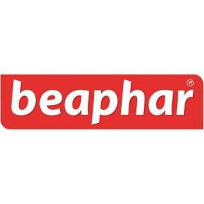 Beaphar Beaphar