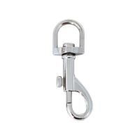 Карабин №1W Triol