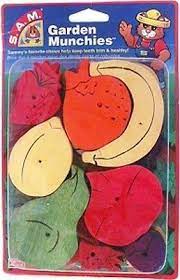 Без названия