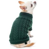 good-141f518a-2ab8-11ed-a58f-b07b25e4d639