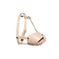 Намордник НРР 