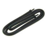 Распылитель гибкий 105 см.  168, 42