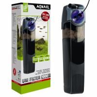 aquael_unifilter_1000_uv_power_1000l_ch_250_350l__534051_12