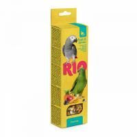RIO-Palochki-dlya-popugaev-s-fruktami-i-yagodami