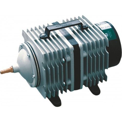 Компрессор Electrical Magnetic AC 18W 