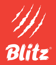 Blitz Blitz
