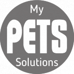 My Pets Solutions My Pets Solutions